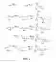 Fig. 03 - AMINE COMPOUND AND USE THEREOF