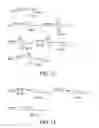 Fig. 08 - AMINE COMPOUND AND USE THEREOF