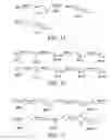 Fig. 09 - AMINE COMPOUND AND USE THEREOF