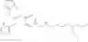 Fig. 100 - AMINE COMPOUND AND USE THEREOF