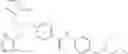 Fig. 101 - AMINE COMPOUND AND USE THEREOF