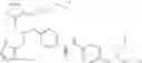 Fig. 103 - AMINE COMPOUND AND USE THEREOF