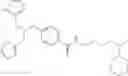 Fig. 110 - AMINE COMPOUND AND USE THEREOF