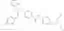Fig. 112 - AMINE COMPOUND AND USE THEREOF
