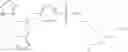 Fig. 115 - AMINE COMPOUND AND USE THEREOF