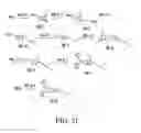 Fig. 12 - AMINE COMPOUND AND USE THEREOF
