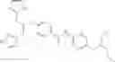 Fig. 124 - AMINE COMPOUND AND USE THEREOF