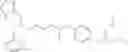 Fig. 129 - AMINE COMPOUND AND USE THEREOF