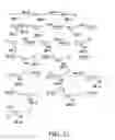 Fig. 13 - AMINE COMPOUND AND USE THEREOF