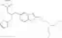 Fig. 131 - AMINE COMPOUND AND USE THEREOF