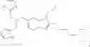 Fig. 136 - AMINE COMPOUND AND USE THEREOF