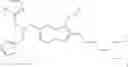 Fig. 137 - AMINE COMPOUND AND USE THEREOF