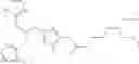Fig. 141 - AMINE COMPOUND AND USE THEREOF