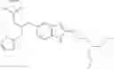 Fig. 145 - AMINE COMPOUND AND USE THEREOF