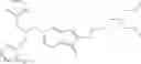 Fig. 147 - AMINE COMPOUND AND USE THEREOF