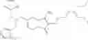 Fig. 148 - AMINE COMPOUND AND USE THEREOF