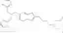 Fig. 149 - AMINE COMPOUND AND USE THEREOF