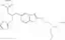 Fig. 152 - AMINE COMPOUND AND USE THEREOF
