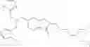 Fig. 153 - AMINE COMPOUND AND USE THEREOF