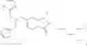 Fig. 154 - AMINE COMPOUND AND USE THEREOF