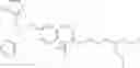 Fig. 155 - AMINE COMPOUND AND USE THEREOF
