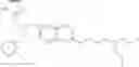 Fig. 158 - AMINE COMPOUND AND USE THEREOF