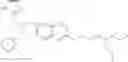 Fig. 159 - AMINE COMPOUND AND USE THEREOF