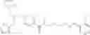 Fig. 16 - AMINE COMPOUND AND USE THEREOF