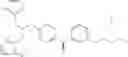 Fig. 161 - AMINE COMPOUND AND USE THEREOF