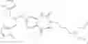 Fig. 162 - AMINE COMPOUND AND USE THEREOF