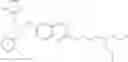 Fig. 166 - AMINE COMPOUND AND USE THEREOF