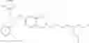 Fig. 167 - AMINE COMPOUND AND USE THEREOF