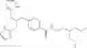 Fig. 17 - AMINE COMPOUND AND USE THEREOF
