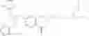 Fig. 170 - AMINE COMPOUND AND USE THEREOF