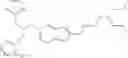 Fig. 176 - AMINE COMPOUND AND USE THEREOF
