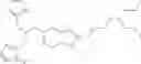 Fig. 178 - AMINE COMPOUND AND USE THEREOF
