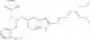 Fig. 181 - AMINE COMPOUND AND USE THEREOF
