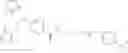 Fig. 20 - AMINE COMPOUND AND USE THEREOF