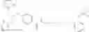 Fig. 22 - AMINE COMPOUND AND USE THEREOF