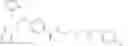 Fig. 23 - AMINE COMPOUND AND USE THEREOF