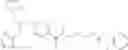 Fig. 24 - AMINE COMPOUND AND USE THEREOF
