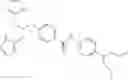 Fig. 25 - AMINE COMPOUND AND USE THEREOF
