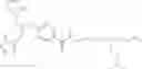 Fig. 26 - AMINE COMPOUND AND USE THEREOF
