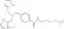 Fig. 27 - AMINE COMPOUND AND USE THEREOF