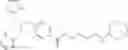 Fig. 28 - AMINE COMPOUND AND USE THEREOF
