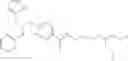 Fig. 30 - AMINE COMPOUND AND USE THEREOF