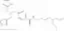 Fig. 31 - AMINE COMPOUND AND USE THEREOF