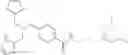 Fig. 32 - AMINE COMPOUND AND USE THEREOF