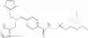 Fig. 33 - AMINE COMPOUND AND USE THEREOF