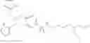 Fig. 34 - AMINE COMPOUND AND USE THEREOF